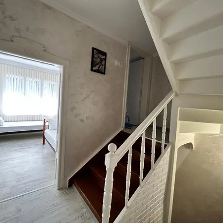 ゲストハウス Smile House